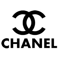 Anasayfa 14 chanel-logo