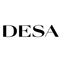 Anasayfa 9 desa-logo