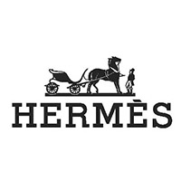 Anasayfa 15 hermes-logo