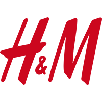 Anasayfa 16 hm-logo