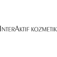 Anasayfa 10 interaktif-kozmetik-logo