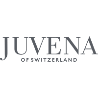 Anasayfa 12 juvena-logo