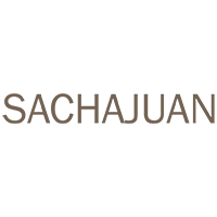 Anasayfa 13 sachajuan-logo