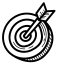 hedef icon