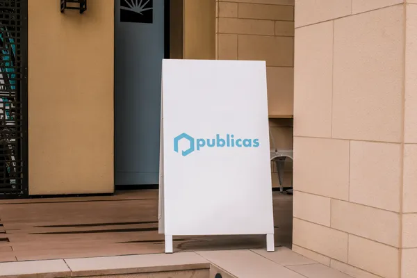 Hakkımızda 1 publicas hakkimizda