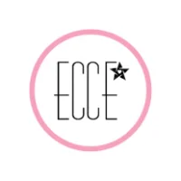 Anasayfa 7 ecce diamonds logo