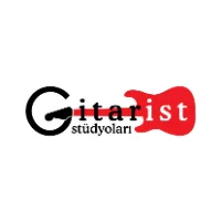 Anasayfa 17 gitarist stüdyoları logosu