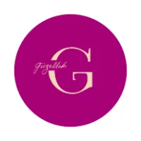 Anasayfa 11 güzellik alışverişi logosu