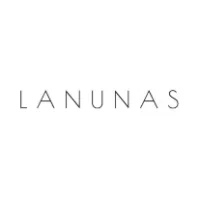 Anasayfa 8 lanunas logosu