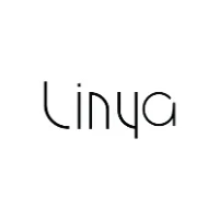 Anasayfa 6 linya jewellery logosu