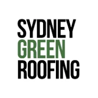 Anasayfa 18 sydney green roofing logosu