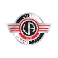 Anasayfa 19 ural ataman klasik otomobil müzesi logosu