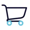 Anasayfa 32 e ticaret