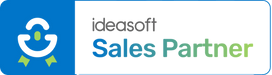 Anasayfa 3 ideasoft partner logo