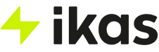 Anasayfa 4 ikas partner logo