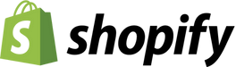 Anasayfa 1 shopify partner logo