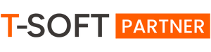 Anasayfa 2 t soft partner logo